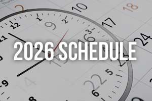 2026_Email_Callout_Schedule